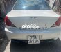 Kia Spectra Cần bán   2004 số sàn 2004 - Cần bán kia spectra 2004 số sàn