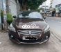 Suzuki Ciaz Bán  .Đời 2018.số tự động 2018 - Bán SUZUKI CIAZ.Đời 2018.số tự động