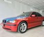 BMW 318i   318i 2003 Thể Thao Chất, BH 3 Tháng 2003 - BMW 3 Series 318i 2003 Thể Thao Chất, BH 3 Tháng