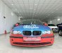 BMW 318i   318i 2003 Thể Thao Chất, BH 3 Tháng 2003 - BMW 3 Series 318i 2003 Thể Thao Chất, BH 3 Tháng