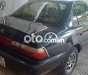 Toyota Corolla Bán xe   đời 96 bản nhật xuất mỹ 1996 - Bán xe toyota corolla đời 96 bản nhật xuất mỹ