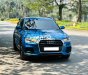 Audi Q3   model 2016 màu xanh zin cực kỳ cá tính 2016 - audi Q3 model 2016 màu xanh zin cực kỳ cá tính