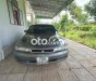 Mazda 626   Vip TPHCM biển xe gia đình bao 1995 - Mazda 626 Vip TPHCM biển xe gia đình bao