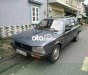 Peugeot 505 Bán xe  đơi Wagon XE sản xuất năm 93 1993 - Bán xe Peugeot 505đơi Wagon XE sản xuất năm 93