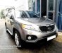 Kia Sorento .,cuối.2012,tu dong,1 chủ.đẹp 2012 - kia.sorento,cuối.2012,tu dong,1 chủ.đẹp