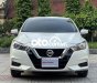 Nissan Almera xe Siêu siêu lướt Armela 2022 - xe Siêu siêu lướt Armela