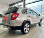 Chevrolet Captiva   2.4 LT 2013 Biển SG, BH 6 Tháng 2013 - Chevrolet Captiva 2.4 LT 2013 Biển SG, BH 6 Tháng