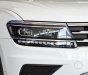 Volkswagen Tiguan 2021 - Giảm trực tiếp 330 triệu đồng phiên bản Luxury S