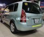 Mazda Premacy   7 chỗ số tự động xe gia đình 2003 - Mazda Premacy 7 chỗ số tự động xe gia đình