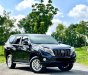 Toyota Land Cruiser Prado 2017 - Cực hiếm