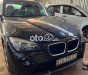 BMW X1   18idriver 2011 đklđ 2012 màu đen 2011 - BMW X1 18idriver 2011 đklđ 2012 màu đen