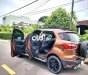 Ford EcoSport Xe  dòng  còn mới 70% 2018 - Xe Ford dòng ecosport còn mới 70%