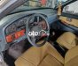 Nissan Bluebird   1989 - nissan bluebird