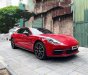 Porsche Panamera 2019 - Siêu lướt 15.000km