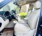 Hyundai Veracruz   3.0 V6 2007 Nhập Hàn, Bs V.I.P 2007 - Hyundai Veracruz 3.0 V6 2007 Nhập Hàn, Bs V.I.P