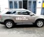 Kia Sorento .,cuối.2012,tu dong,1 chủ.đẹp 2012 - kia.sorento,cuối.2012,tu dong,1 chủ.đẹp