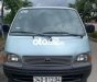 Toyota Hiace cần bán   6 chỗ 720 kg SX 2002,ĐK 2003 2002 - cần bán hiace van 6 chỗ 720 kg SX 2002,ĐK 2003