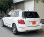 Mercedes-Benz GLK 250 Tôi cần bán Meccedes GLK 250 4matic 2014 - Tôi cần bán Meccedes GLK 250 4matic