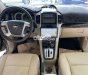 Chevrolet Captiva   2.4 LTZ 2011 Biển SG, BH 3 Tháng 2011 - Chevrolet Captiva 2.4 LTZ 2011 Biển SG, BH 3 Tháng