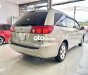 Toyota Sienna   3.5 LE 2008 Nhập Mỹ, BH 3 Tháng 2008 - Toyota Sienna 3.5 LE 2008 Nhập Mỹ, BH 3 Tháng