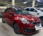 Mitsubishi Mirage 5chổ Nhập Thái 2018 giá như SH có bảo hành hãng 2018 - 5chổ Nhập Thái 2018 giá như SH có bảo hành hãng