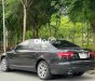 Audi A6   2010 - Audi A6