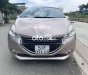 Peugeot 208 Siêu hiếm   2013 đki 2015 nhập khẩu Pháp 2013 - Siêu hiếm Peugeot 208 2013 đki 2015 nhập khẩu Pháp