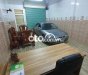 Mazda 626   Vip TPHCM biển xe gia đình bao 1995 - Mazda 626 Vip TPHCM biển xe gia đình bao