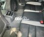 Volvo S60   T5 sx2021 2021 - VOLVO S60 T5 sx2021