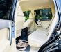 Toyota Land Cruiser Prado 2017 - 🇯🇵TOYOTA LAND CRUISER PRADO TX-L