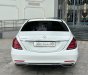 Mercedes-Benz S 450L 2019 - Hỗ trợ bank 70%