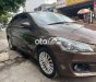 Suzuki Ciaz Bán  .Đời 2018.số tự động 2018 - Bán SUZUKI CIAZ.Đời 2018.số tự động