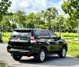 Toyota Land Cruiser Prado 2017 - Cực hiếm