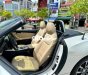 BMW Z4   sx 2014 chạy 2 vạn km 2 cửa cực chất 2014 - BMW Z4 sx 2014 chạy 2 vạn km 2 cửa cực chất