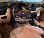 BMW X1   18idriver 2011 đklđ 2012 màu đen 2011 - BMW X1 18idriver 2011 đklđ 2012 màu đen