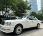 Toyota Crown Chính chủ bán xe   2001 2001 - Chính chủ bán xe Toyota Crown 2001