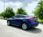 Acura ZDX 2010 - Acura ZDX 2010