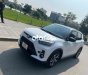 Toyota Raize Gia đình bán   1.0 Tubo nhập thái 2022 - Gia đình bán Toyota Raize 1.0 Tubo nhập thái