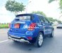 Chevrolet Trax   1.4 LT 2017 Nhập Hàn, Bs SG 2017 - Chevrolet Trax 1.4 LT 2017 Nhập Hàn, Bs SG