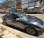 Honda Civic   G 1.8 chính chủ dky 2020 2020 - Honda Civic G 1.8 chính chủ dky 2020