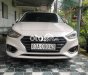 Hyundai Accent xe tốt 2019 - xe tốt
