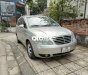 Ssangyong Stavic Bán gấp  máy dầu MT chính chủ 2008 - Bán gấp stavic máy dầu MT chính chủ