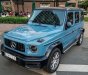 Mercedes-Benz G63 2020 - Lăn bánh 21.000km 