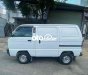 Suzuki Carry - carry 2016 tải  2016 - suzuki- carry 2016 tải van