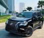 Lexus GX 460 2023 - Lexus GX 460 2023 tại Tp.HCM