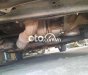 Daewoo Gentra Cần đổi xe nên bán...207 vừa đăng kiểm.. 2007 - Cần đổi xe nên bán...gentra207 vừa đăng kiểm..