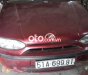 Fiat Siena Bán xe  chinh chủ 2003 - Bán xe Fiat chinh chủ