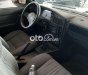 Peugeot 505 Bán xe  đơi Wagon XE sản xuất năm 93 1993 - Bán xe Peugeot 505đơi Wagon XE sản xuất năm 93