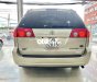 Toyota Sienna   3.5 LE 2008 Nhập Mỹ, BH 3 Tháng 2008 - Toyota Sienna 3.5 LE 2008 Nhập Mỹ, BH 3 Tháng