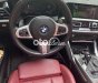 BMW 430i  430i mui mềm 2021 - BMW 430i mui mềm